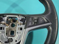Kierownica Opel Mokka A 13473053