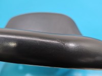 Kierownica Citroen DS4 11-15 96754515ZD