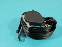 Pas bezpieczeństwa przód prawy pasażera Nissan Qashqai I J10 06-13 86884-JD00A