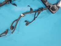 KLEMA INSTALACJA WIĄZKA PLUSOWA PLUS Hyundai I40 91971-3Z090-4