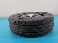 Koło zapasowe 15" dojazdowe dojazdówka Ford Transit Courier 14-23 Rozstaw śrub: 4x108, Continental, 195/60 ET37,5 6J 2021,...