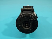 Sprężarka klimatyzacji kompresor Opel Movano II 2.5 cdti