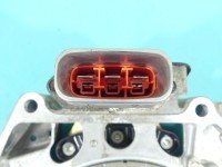 Przetwornica prądu Honda Insight II napięcia inwerter MF6 1178640