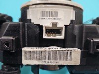 Przełącznik zespolony Fiat Bravo II 07354410060