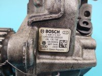 Pompa wtryskowa Vw Passat B6 0445010507, 03L130755 2.0 tdi