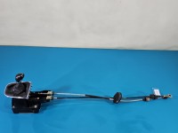 DŹWIGNIA LEWAREK WYBIERAK LINKI Opel Astra IV J 1.4 T