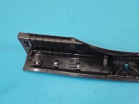 Osłona ZAŚLEPKA PLASTIK Vw Passat B8 3G9863459