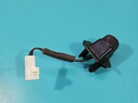Kamera cofania Suzuki Sx4 S-Cross 13-21 39970-54P01