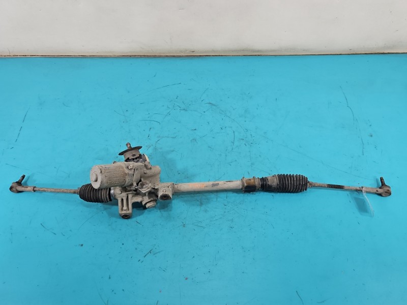 Przekładnia kierownicza maglownica Suzuki Swift Mk6