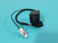 Kamera cofania Mercedes GL II X166 A2319059100