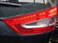 Lampa tył prawa Ford Galaxy Mk2 06-15 HB