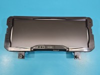 Licznik Citroen C5 Aircross 17-25 9839510080 1.2 T EUROPA