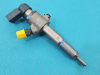 Wtryskiwacz Ford Fiesta Mk7 9663429280 1.4 TDCI