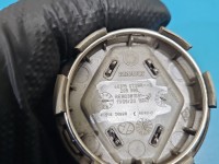 Dekielki felg komplet alufelg Renault Kadjar