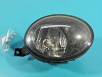 Halogen lewy Vw Touran I 5K0941699
