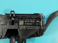 Przełącznik zespolony Audi A5 F5 4M0907129GK