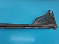 Podszybie Peugeot 308 I T7 9673257380 EUROPA