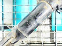 Amortyzator przód lewy przedni Skoda Octavia I