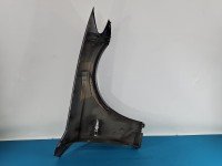 Błotnik przód lewy Bmw f10 f11 szary A52
