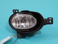 Halogen prawy Honda HR-V II 13-18