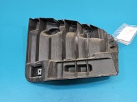 Ślizg zderzaka tył prawy Maserati Ghibli III 13- 670004468