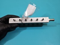 Wtryskiwacz LPG gazu 110R-000041, 67R-010185