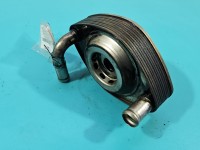 Chłodnica oleju Mazda 6 II GH 2.0 citd