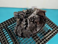 Skrzynia biegów 20CP43 Peugeot 307 1.6 16v