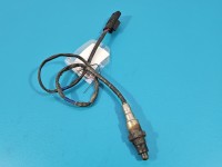Sonda lambda Hyundai Tucson IV 20- 1.6 T-GDI 39210-2M425
