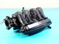 Kolektor ssący Honda HR-V II 13-18 1.5 16v 5R105512