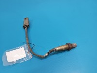 Sonda lambda 4 PIN Opel Astra V K 1.2 12V 0258010521, 55503721