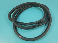 Uszczelka drzwi przód prawa Jeep Cherokee KL