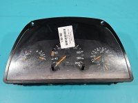 Licznik Mercedes Vito W638 65642720, MB0005424001 2.3d EUROPA