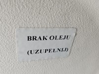 Skrzynia biegów Vw Bora 1.9 tdi