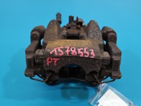 Zacisk tył prawy Jaguar F-Pace 16- HB 2.0d