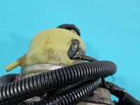 Pompa wspomagania Opel Astra III H 104-0085-003-094D0 1.7 CDTI