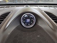 Zegarek zegar Porsche Cayenne II 7P5919107F
