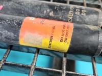 Amortyzator tył komplet tylny lewy prawy Toyota Rav4 I 94- L+P