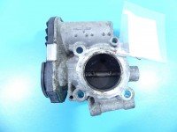 Przepustnica Opel Meriva B 0280750498, 55565489 1.4 T