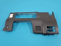 Osłona ZAŚLEPKA PLASTIK LEXUS NX I 14-21 55432-78010