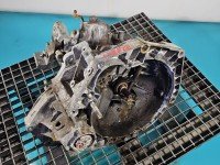 Skrzynia biegów 284-8672289 Fiat Tipo II 15- 1.4 16V