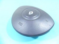 Poduszka powietrzna kierowcy airbag Renault Clio III 8200677492