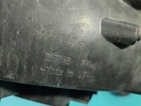 Reflektor prawy lampa przód Mercedes ML W164 EUROPA