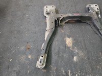 Sanki Belka silnika Fiat Scudo II 06- 2.0 jtd