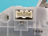 Komputer Sterownik silnika 279721-3730 Mazda 2 II DE 1.3 16V
