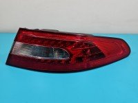 Lampa tył prawa JAGUAR XF I X250 sedan