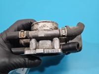 Przepustnica Opel Zafira A 09128518 1.8 16V