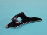 Listwa listwy dekory dekor deski Jeep Grand Cherokee IV WK2 eu