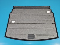 Wykładzina bagażnika podłoga Hyundai I30 III 16- 85710-G4000