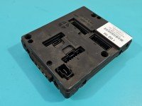 Sterownik moduł Renault Megane I 8200029340B